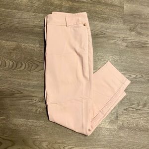 NWOT Ivanka Trump dress pants